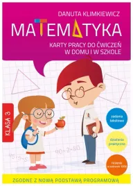 matematyka-3-karty-pracy-do-cwiczen-d-klimkiewicz
