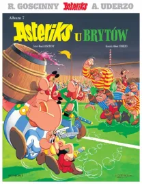 asteriks-u-brytow-tom-7-r-goscinny