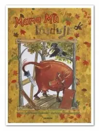 mama-mu-buduje-jujja-wieslander
