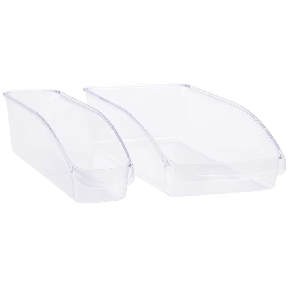 organizer-do-lodowki-3-el