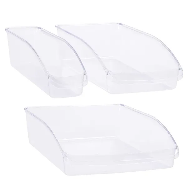 organizer-do-lodowki-3-el-stan-opakowania-oryginalne