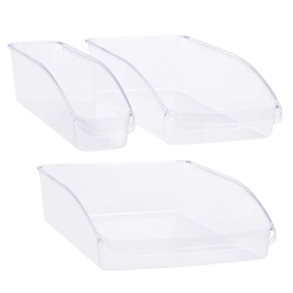 organizer-do-lodowki-3-el