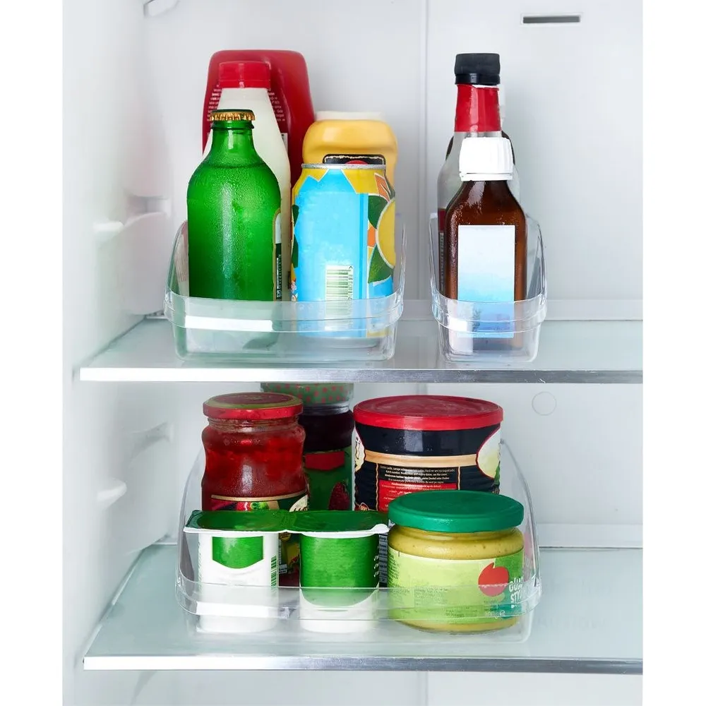 organizer-do-lodowki-3-el-stan-nowy