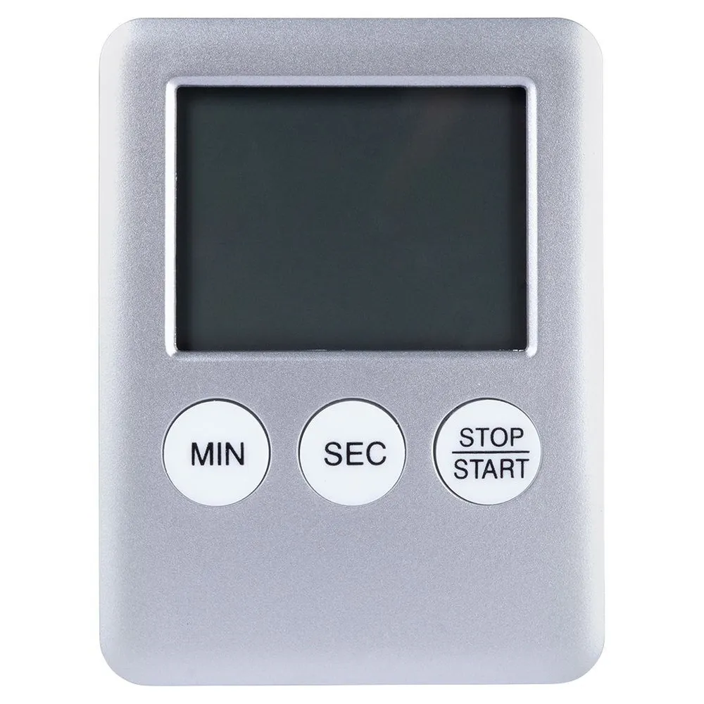 minutnik-kuchenny-elektroniczny-stan-nowy