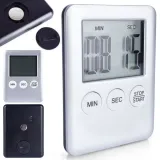 minutnik-kuchenny-elektroniczny-produkt-wprowadzony-do-obrotu-na-terenie-ue-przed-13-12-2024-tak