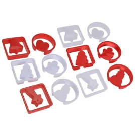 wykrawacze-do-ciastek-boze-narodzenie-7-cm-12-el