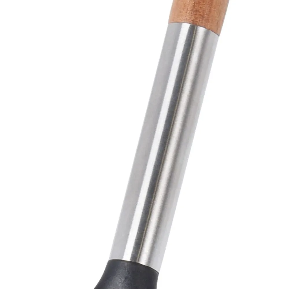 lyzka-cedzakowa-34-cm-stan-nowy