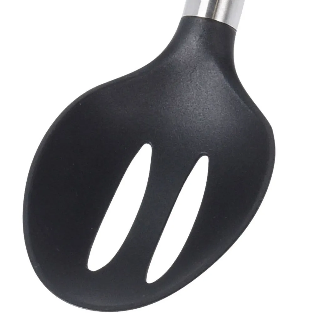 lyzka-cedzakowa-34-cm