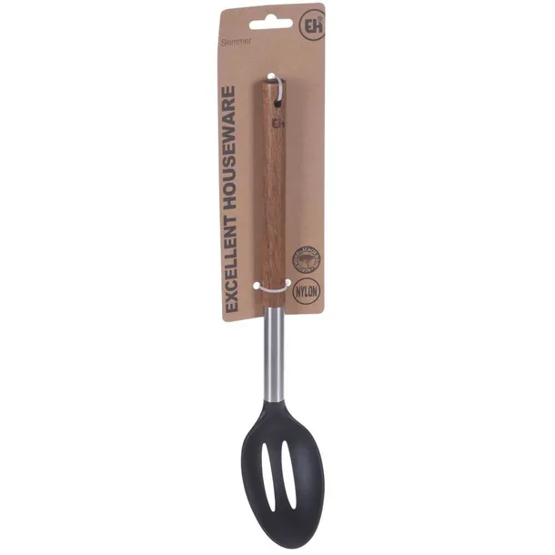 lyzka-cedzakowa-34-cm-waga-z-opakowaniem-0-06-kg