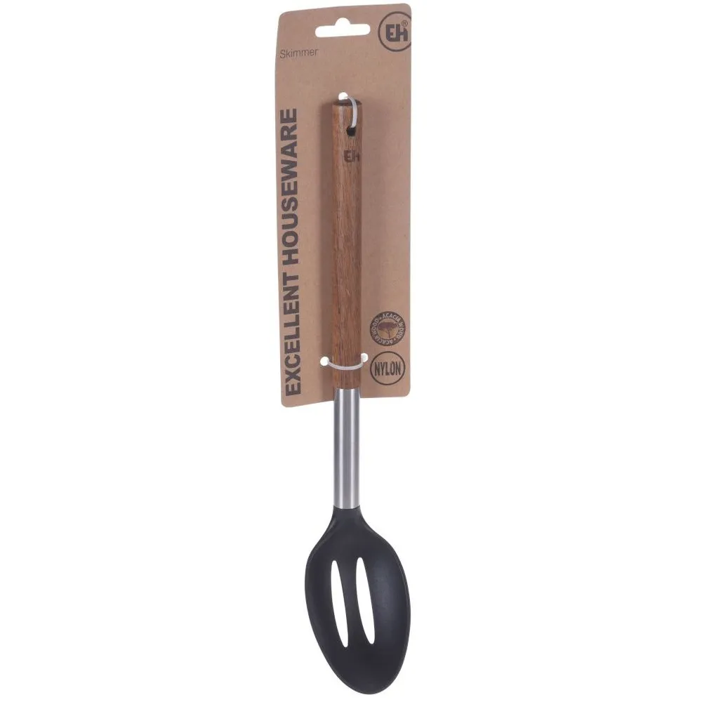 lyzka-cedzakowa-34-cm-stan-nowy