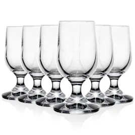 kieliszki-do-wodki-szklany-na-nozce-20-ml-6-szt