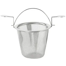 sitko-do-zaparzania-herbaty-stalowe-75-cm