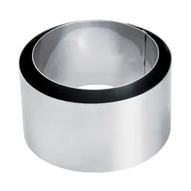 pierscien-do-formowania-potraw-stalowy-kolo-2-szt