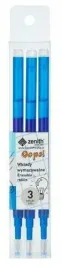 wklady-wymazywalne-oops-niebieski-3-szt-zenith
