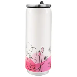 kubek-termiczny-puszka-500-ml