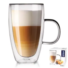 szklanka-termiczna-z-podwojna-scianka-do-kawy-latte-double-430-ml