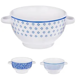 miska-bulionowka-ceramiczna-14-cm-750-ml
