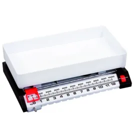 waga-kuchenna-13-kg