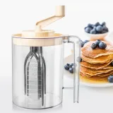 mikser-reczny-15-l-stan-nowy