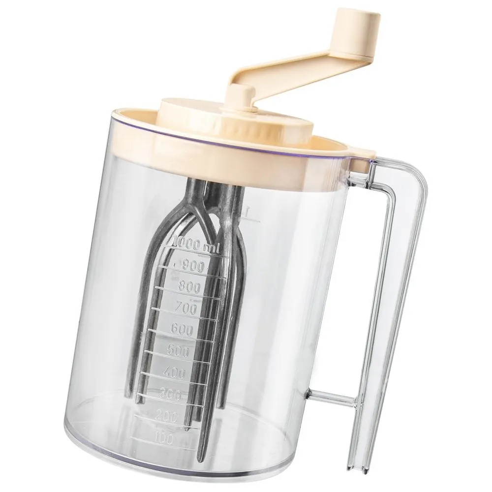 mikser-reczny-15-l-stan-nowy