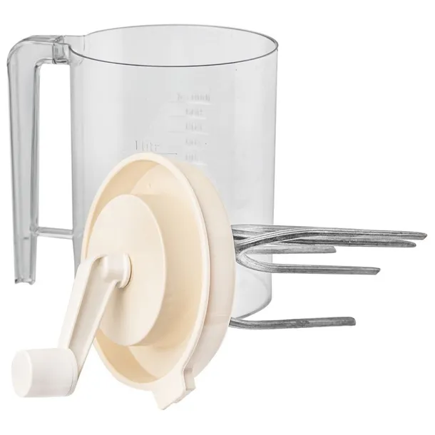 mikser-reczny-15-l-kolor-przezroczysty