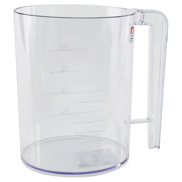 mikser-reczny-15-l-kod-produktu-130602