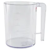 mikser-reczny-15-l-kod-produktu-130602