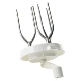 mikser-reczny-15-l-stan-opakowania-oryginalne