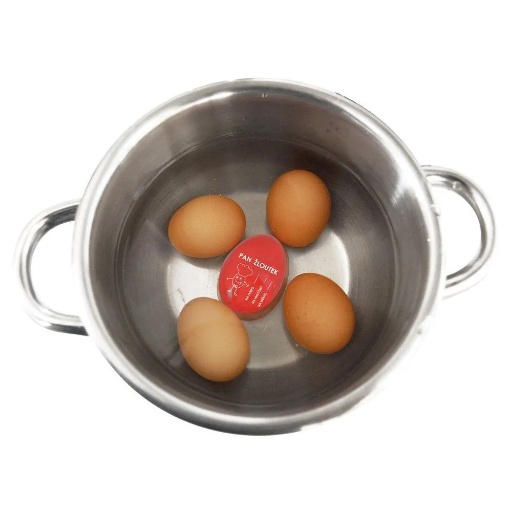 minutnik-do-jajek-stan-nowy