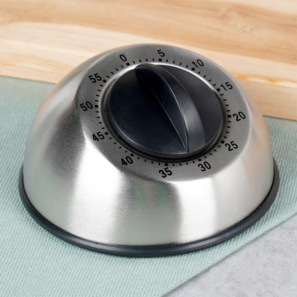 minutnik-kuchenny-stalowy