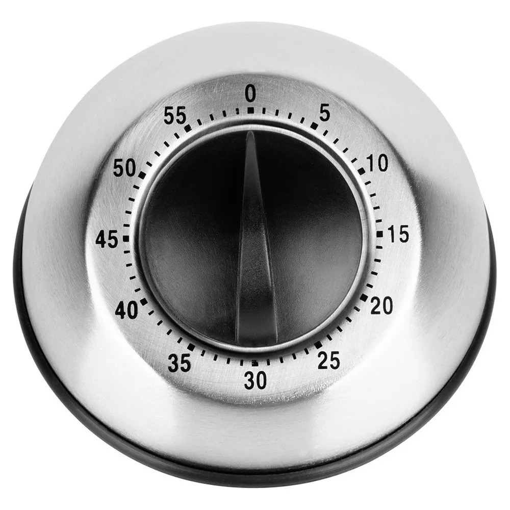 minutnik-kuchenny-stalowy-stan-nowy