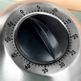 minutnik-kuchenny-stalowy-kolor-srebrny