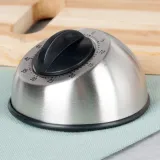 minutnik-kuchenny-stalowy-waga-z-opakowaniem-0-1-kg