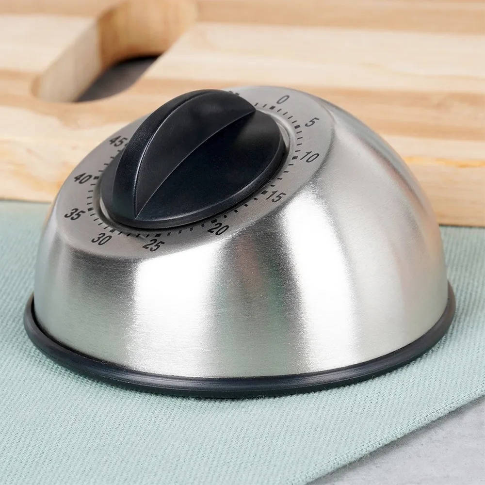 minutnik-kuchenny-stalowy-stan-nowy