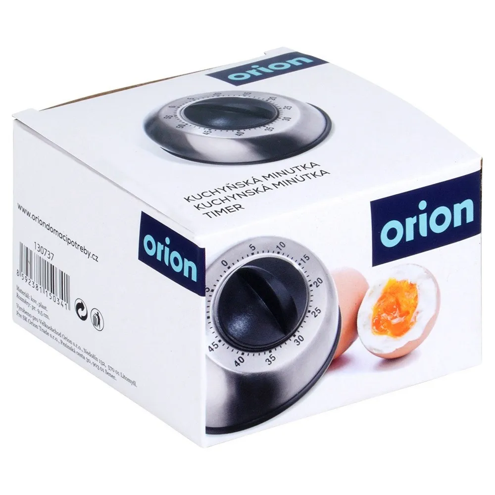 minutnik-kuchenny-stalowy