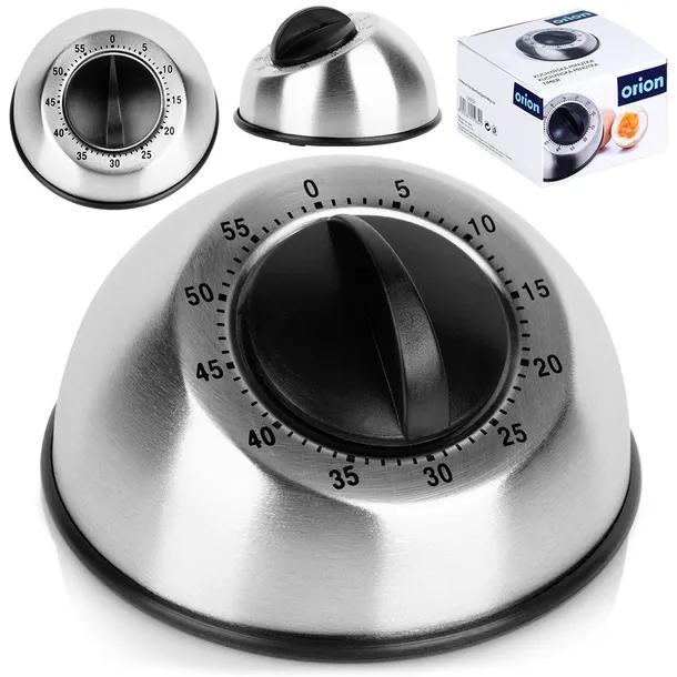 minutnik-kuchenny-stalowy-stan-opakowania-oryginalne