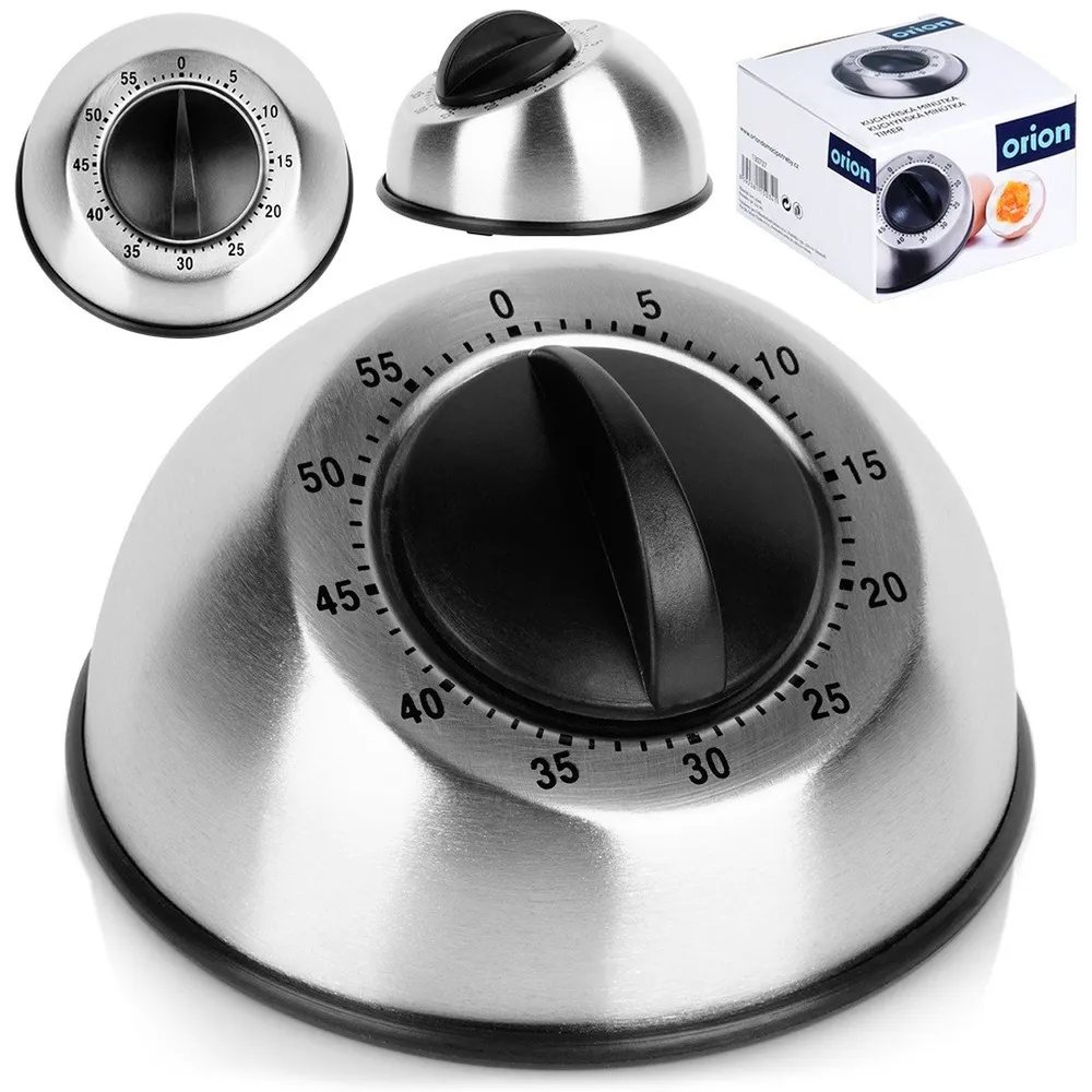 minutnik-kuchenny-stalowy-stan-nowy