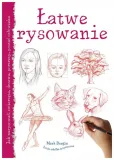 latwe-rysowanie-mark-bergin