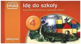 ide-do-szkoly-4-pus-maria-gudula