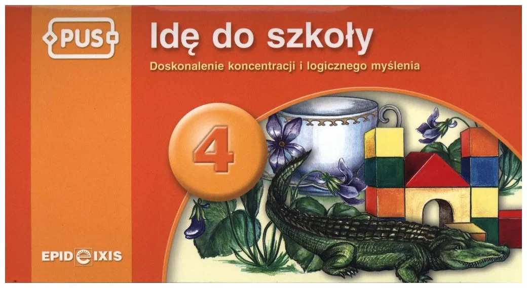 ide-do-szkoly-4-pus-maria-gudula