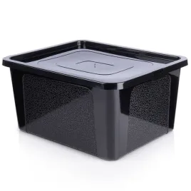 pojemnik-do-przechowywania-20-l