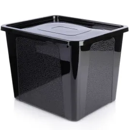 pojemnik-do-przechowywania-30-l