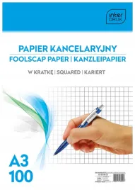 papier-biurowy-interdruk-format-a3-80g-100-arkuszy