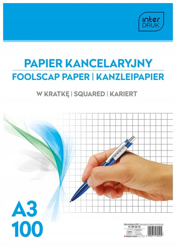 papier-biurowy-interdruk-format-a3-80g-100-arkuszy