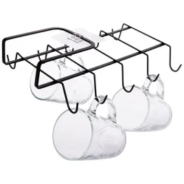 wieszak-na-kubki-metalowy-czarny