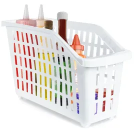 pojemnik-do-przechowywania-na-kolkach-bialy-waski-13-l