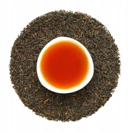 herbata-czarna-yunnan-superior-1kg