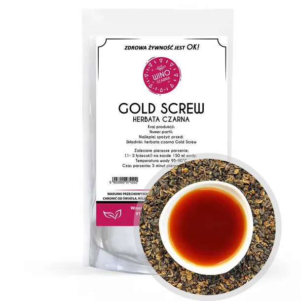herbata-czarna-gold-screw-100g-kraj-pochodzenia-chiny