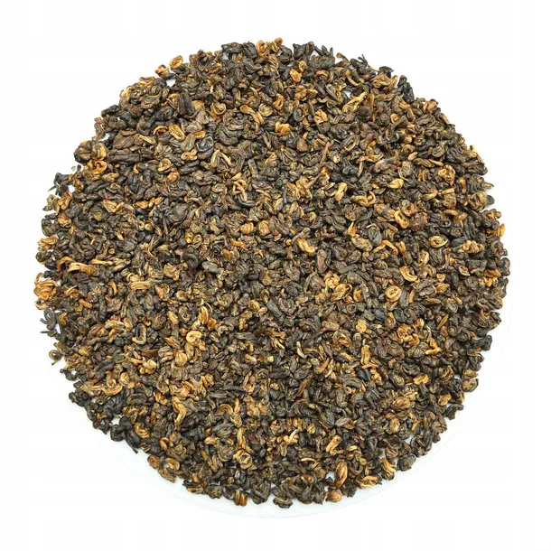 herbata-czarna-gold-screw-100g-stan-opakowania-oryginalne