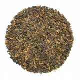 herbata-czarna-gold-screw-100g-stan-opakowania-oryginalne